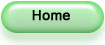 Homepage (entry point of the Web site)