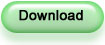 To download demo (trial) versions and other tools