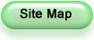 Site Map : treeview of all pages composing our Web site