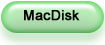 MacDisk, a solution to transfer data files between Mac and PC