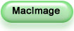 MacImage and how to produce Mac CD-ROMs on a PC