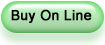 To order on-line your copy of a program