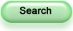 Site Search by keywords