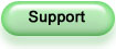 Technical support, FAQs, Hints and tips